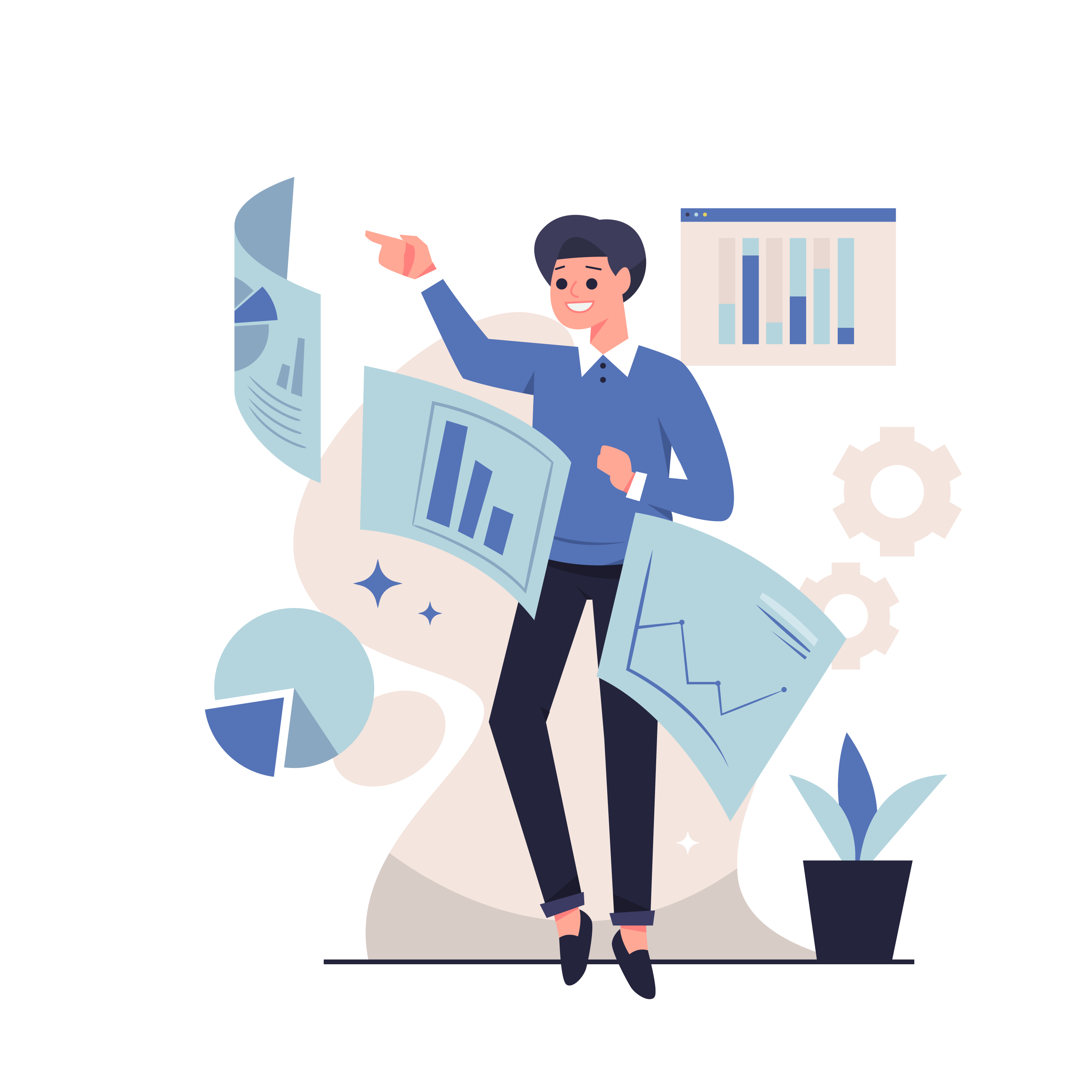 Visual-data-concept-illustration-01–01